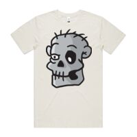 Staple Organic Tee Thumbnail