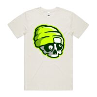 Staple Organic Tee Thumbnail