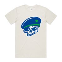 Staple Organic Tee Thumbnail