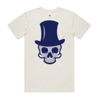 Staple Organic Tee Thumbnail