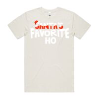 Staple Organic Tee Thumbnail