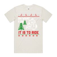 Staple Organic Tee Thumbnail