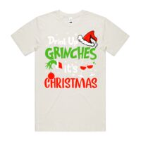 Staple Organic Tee Thumbnail