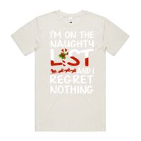 Staple Organic Tee Thumbnail