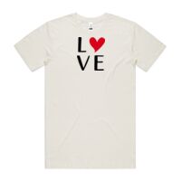 Staple Organic Tee Thumbnail