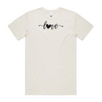 Staple Organic Tee Thumbnail