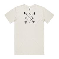 Staple Organic Tee Thumbnail