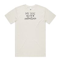 Staple Organic Tee Thumbnail