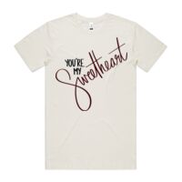 Staple Organic Tee Thumbnail