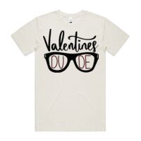 Staple Organic Tee Thumbnail