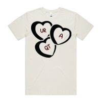 Staple Organic Tee Thumbnail