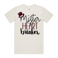 Staple Organic Tee Thumbnail