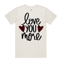 Staple Organic Tee Thumbnail