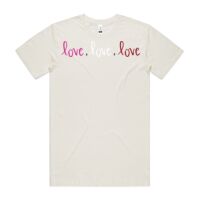 Staple Organic Tee Thumbnail