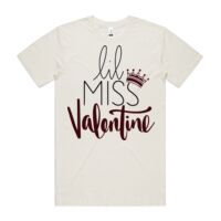 Staple Organic Tee Thumbnail