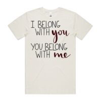 Staple Organic Tee Thumbnail