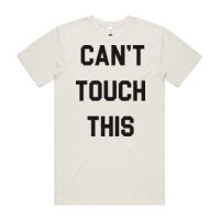 Staple Organic Tee Thumbnail