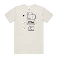 Staple Organic Tee Thumbnail