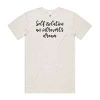 Staple Organic Tee Thumbnail