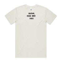 Staple Organic Tee Thumbnail