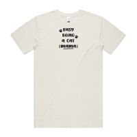 Staple Organic Tee Thumbnail