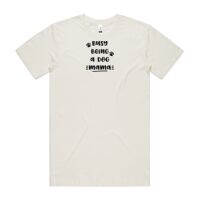 Staple Organic Tee Thumbnail