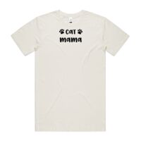 Staple Organic Tee Thumbnail