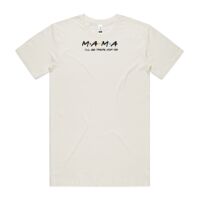 Staple Organic Tee Thumbnail