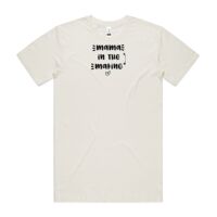 Staple Organic Tee Thumbnail