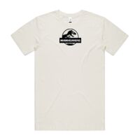 Staple Organic Tee Thumbnail