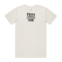 Staple Organic Tee Thumbnail