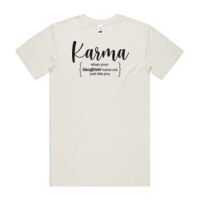 Staple Organic Tee Thumbnail