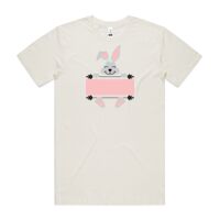 Staple Organic Tee Thumbnail