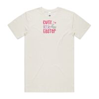 Staple Organic Tee Thumbnail