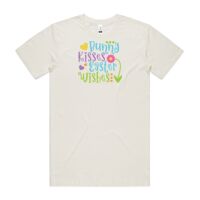 Staple Organic Tee Thumbnail