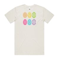 Staple Organic Tee Thumbnail