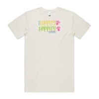 Staple Organic Tee Thumbnail
