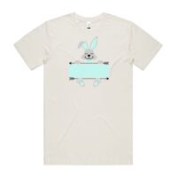 Staple Organic Tee Thumbnail