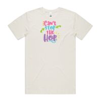 Staple Organic Tee Thumbnail