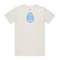 Staple Organic Tee Thumbnail