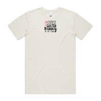 Staple Organic Tee Thumbnail