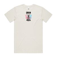 Staple Organic Tee Thumbnail