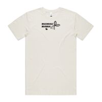 Staple Organic Tee Thumbnail