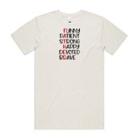 Staple Organic Tee Thumbnail