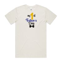 Staple Organic Tee Thumbnail