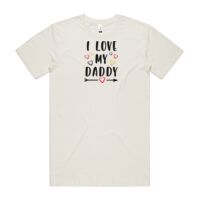 Staple Organic Tee Thumbnail