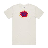 Staple Organic Tee Thumbnail