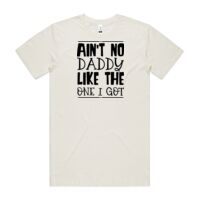 Staple Organic Tee Thumbnail