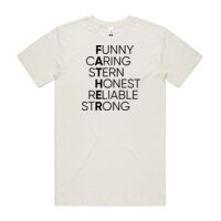 Staple Organic Tee Thumbnail