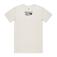 Staple Organic Tee Thumbnail